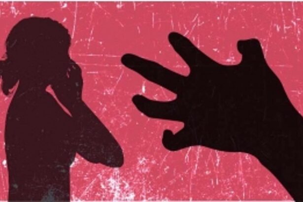 Canacona man booked for rape, impersonation