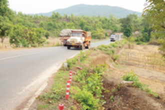 Canacona not on watchful mode despite coronavirus scare