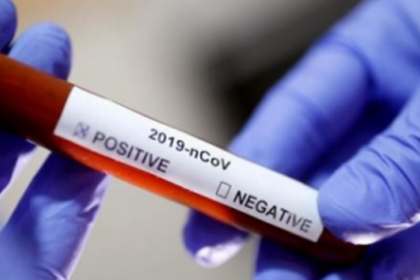 Canacona reports its first coronavirus case