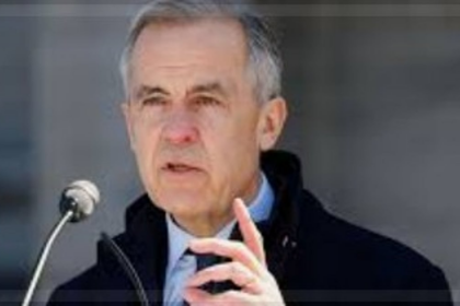 Canada Heads to the Polls on April 28 as Prime Minister Mark Carney Calls Snap Election