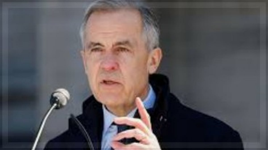 Canada Heads to the Polls on April 28 as Prime Minister Mark Carney Calls Snap Election 1 Canada Heads to the Polls on April 28 as Prime Minister Mark Carney Calls Snap Election
