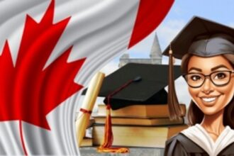 Canada Strengthens Measures to Protect International Students from Fraud