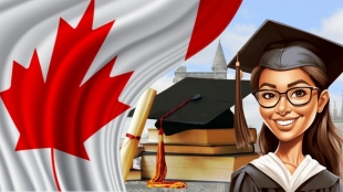 Canada Strengthens Measures to Protect International Students from Fraud