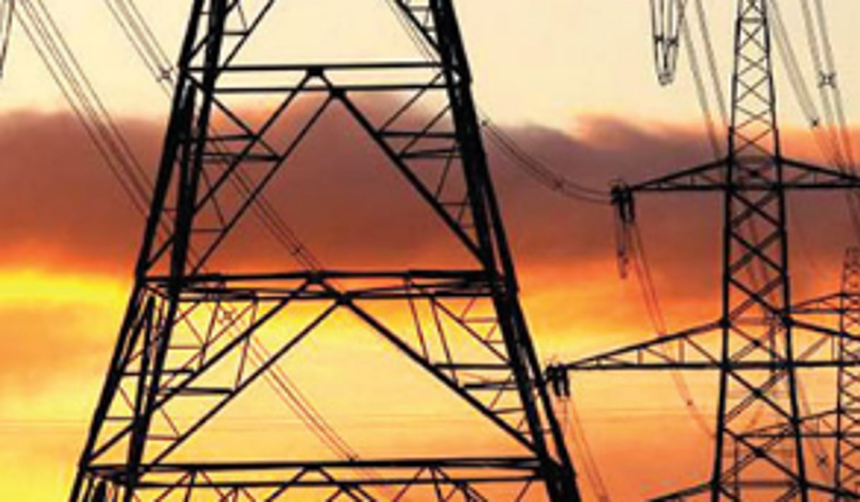 Canca residents gherao official over power cuts