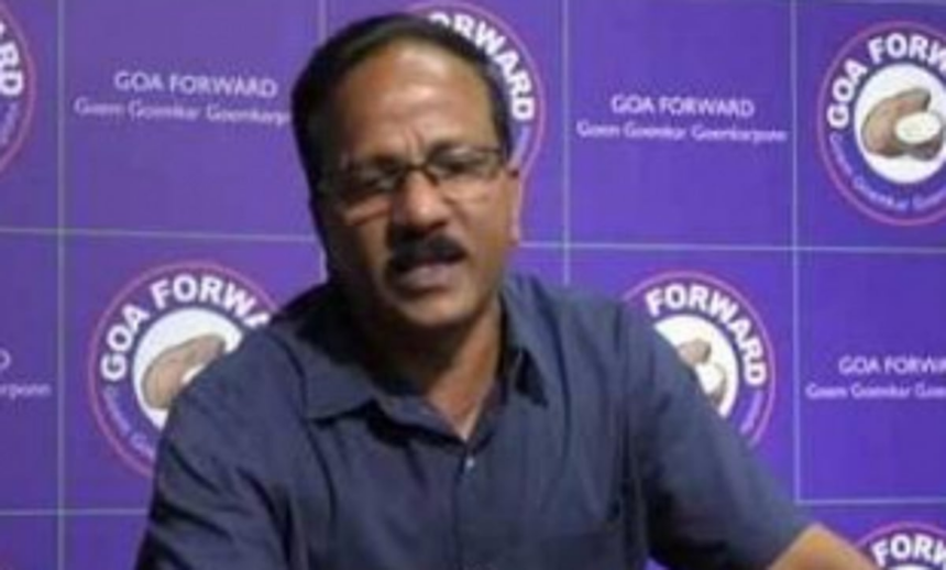 Cancel circular asking teachers, govt officials  to conduct COVID awareness activities: GFP