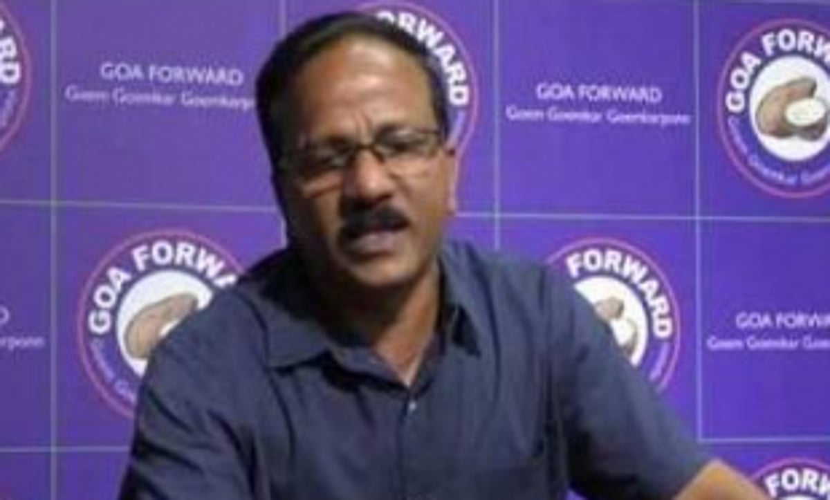 Cancel circular asking teachers, govt officials  to conduct COVID awareness activities: GFP