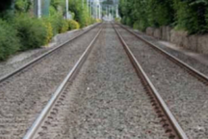 Cancel resurvey, land acquisition for  doubling of railway tracks, CM urged