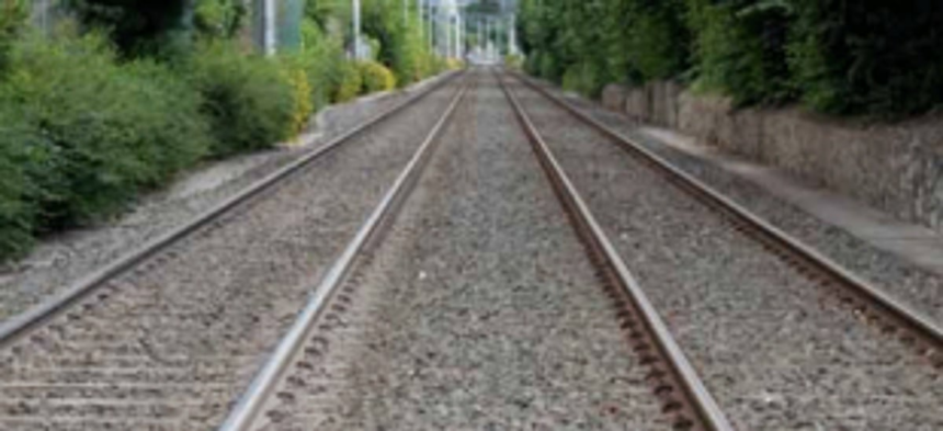 Cancel resurvey, land acquisition for  doubling of railway tracks, CM urged