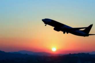 Cancellation tsunami of vacation bookings from UK, brings in a flood of panic among Goa stakeholders