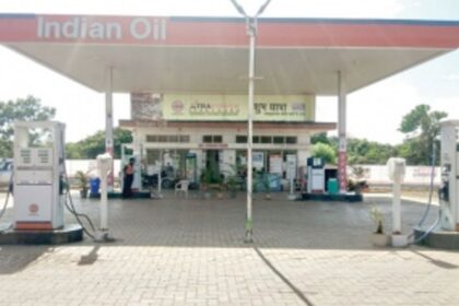 Canconkars demand closer petrol stations