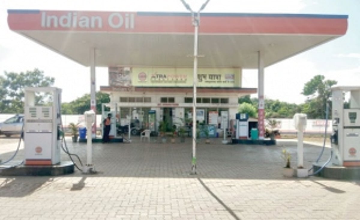 Canconkars demand closer petrol stations