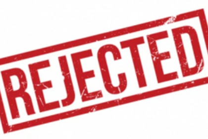 Candidate rejected for Art College principal’s post for ‘no personality’