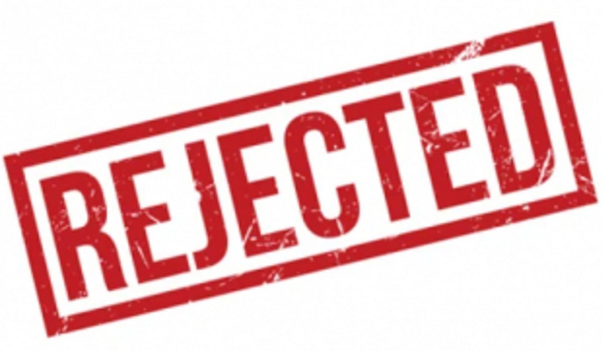 Candidate rejected for Art College principal’s post for ‘no personality’