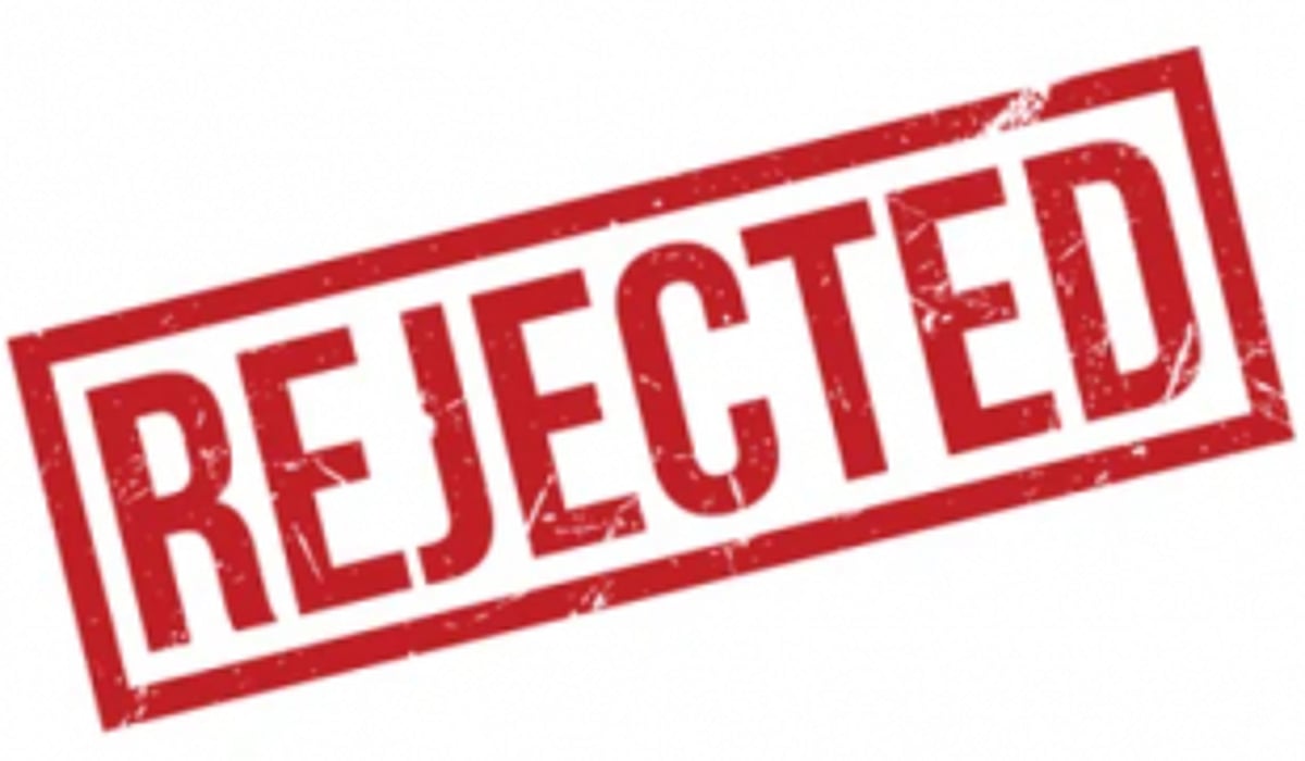 Candidate rejected for Art College principal’s post for ‘no personality’