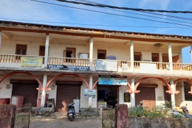 Candidates miffed at vote-counting blunder at Avedem panchayat