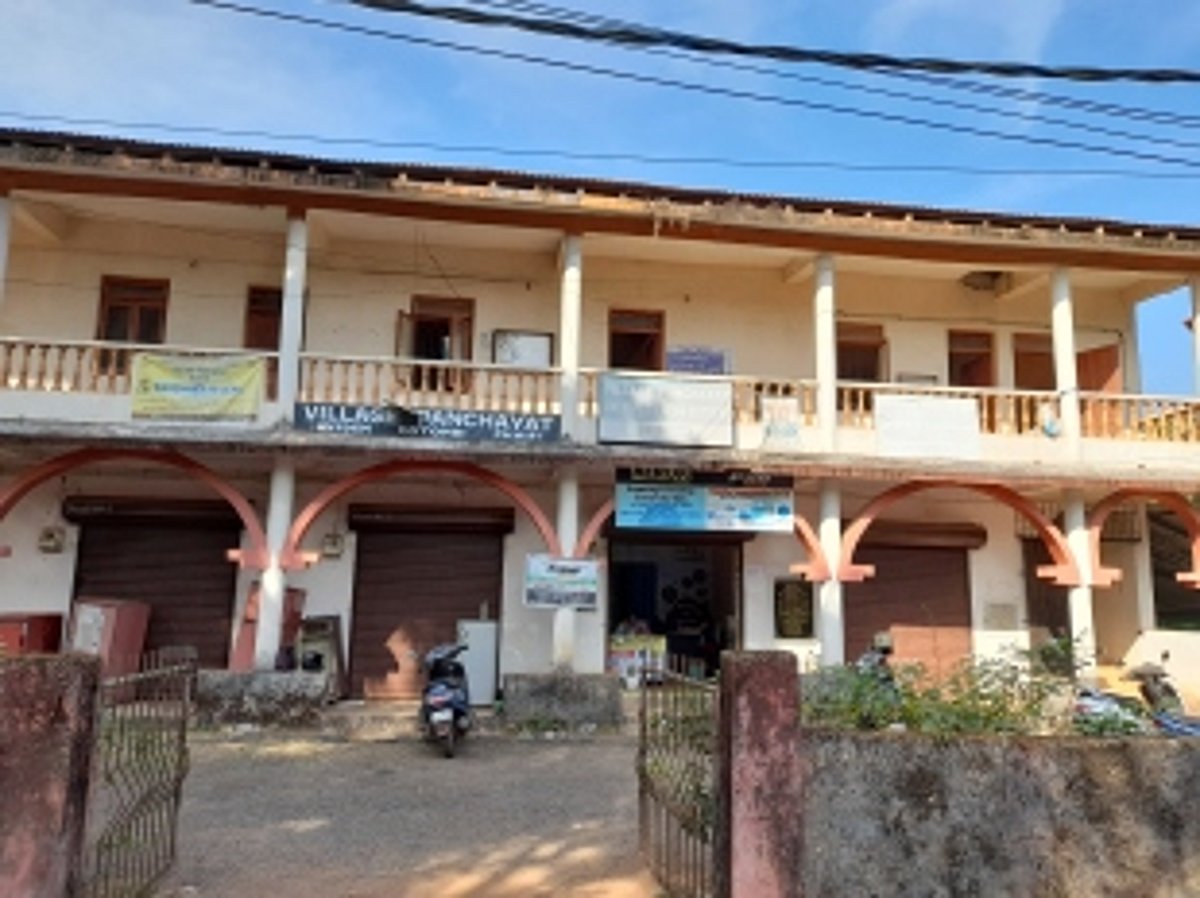 Candidates miffed at vote-counting blunder at Avedem panchayat