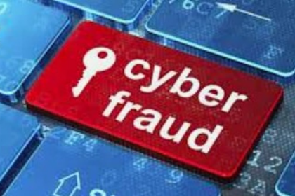 Candolim Resident Loses Rs 2.6 Lakh in Online Scam After Installing Fraudulent APK App