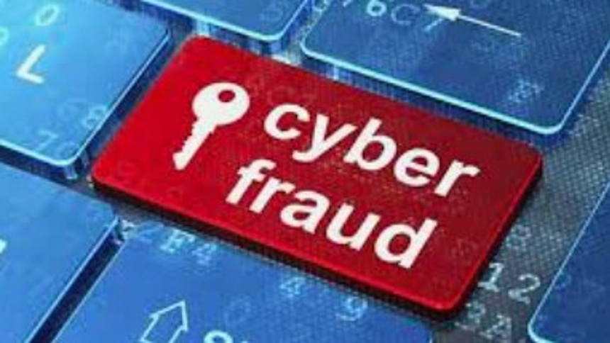 Candolim Resident Loses Rs 2.6 Lakh in Online Scam After Installing Fraudulent APK App 1 Candolim Resident Loses Rs 2.6 Lakh in Online Scam After Installing Fraudulent APK App