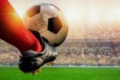 Candolim SC March Ahead in Candolim Panchayat Cup With 2-1 Victory Over St Sebastian