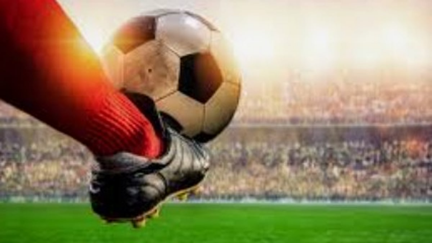 Candolim SC March Ahead in Candolim Panchayat Cup With 2-1 Victory Over St Sebastian 1 Candolim SC March Ahead in Candolim Panchayat Cup With 2-1 Victory Over St Sebastian
