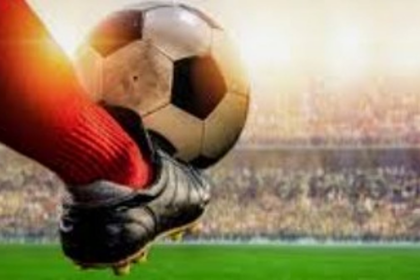 Candolim SC Thrash Nuvem SC 4-0 in GFA First Division League Clash