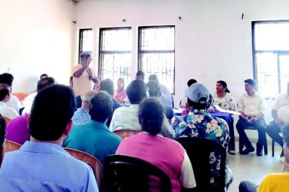 Candolim gram sabha says no to Sunburn