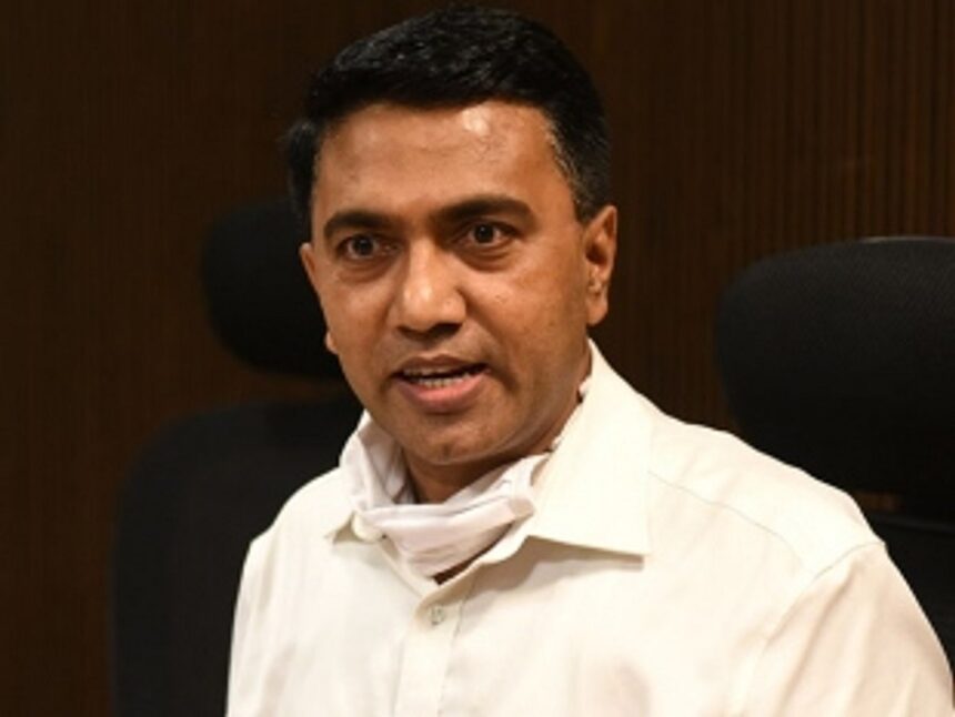 Cannabis cultivation kicks up a storm