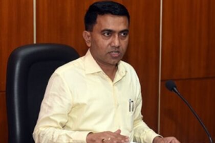 Cannabis plantation move dropped for the present