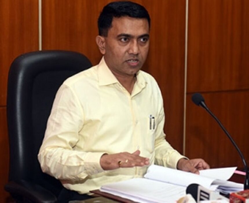 Cannabis plantation move dropped for the present