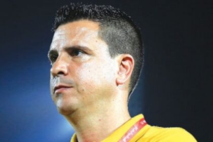Cannot make any excuses against Kerala Blasters: Sergio