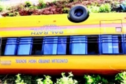 Cannot ‘give opinion’ on cause of Balrath minibus accident: RTO