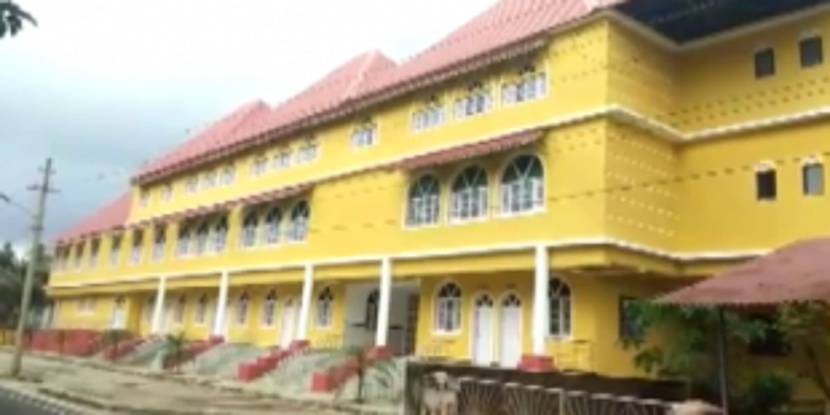 Cansaulim PHC, Cortalim market  to start soon, says MLA