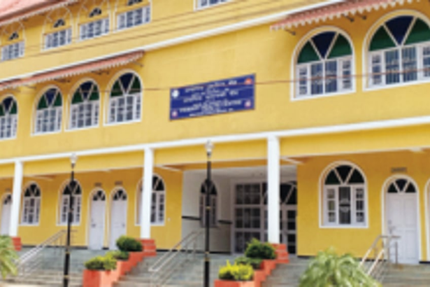 Cansaulim PHS COVID-19 isolation in dire condition, complain patients