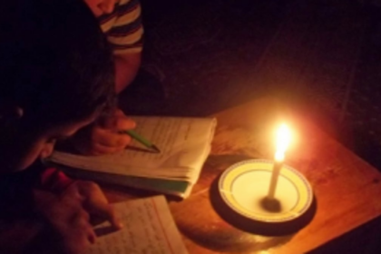 Cansaulim faces power, broadband problems