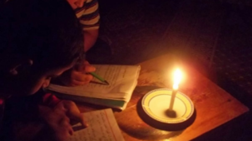 Cansaulim faces power, broadband problems