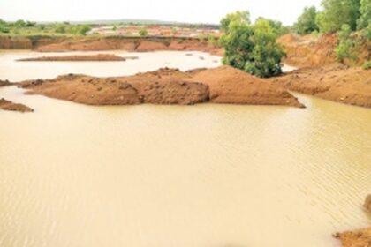 Cansaulim tragedy leaves Vasco family shattered, inconsolable