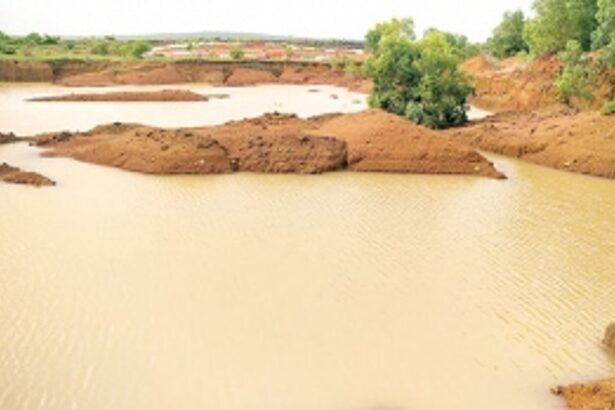 Cansaulim tragedy leaves Vasco family shattered, inconsolable