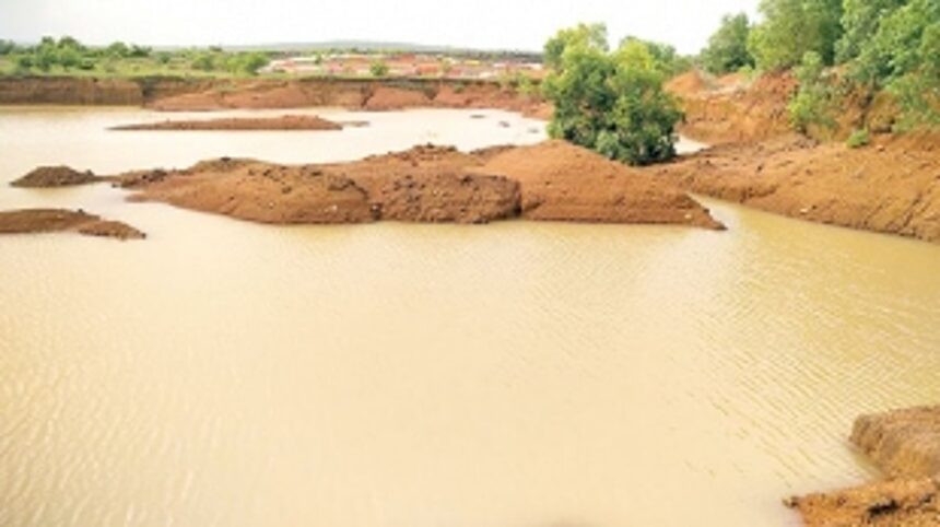 Cansaulim tragedy leaves Vasco family shattered, inconsolable