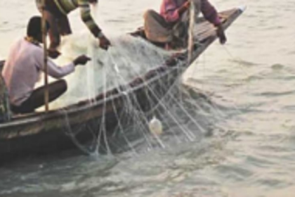 Can’t Goa do more to stop illegal fishing?
