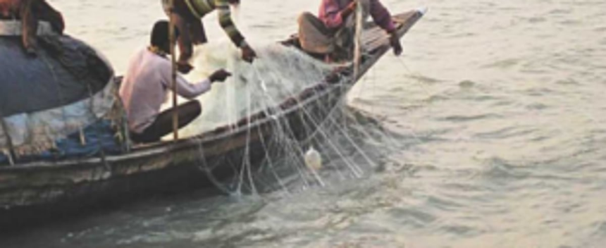 Can’t Goa do more to stop illegal fishing? 1 Can’t Goa do more to stop illegal fishing?