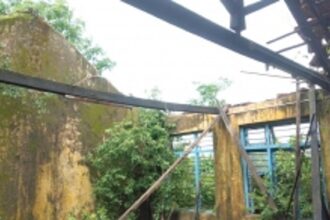 Can’t abandon temples of education, say citizens as GPS across State lie neglected