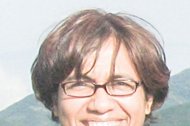 Can’t democracy be more meaningful?