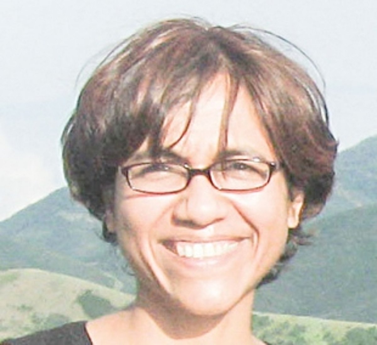 Can’t democracy be more meaningful?