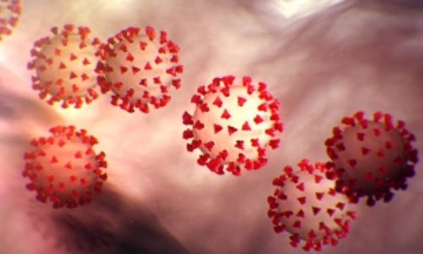 Can’t predict COVID pandemic, says CM