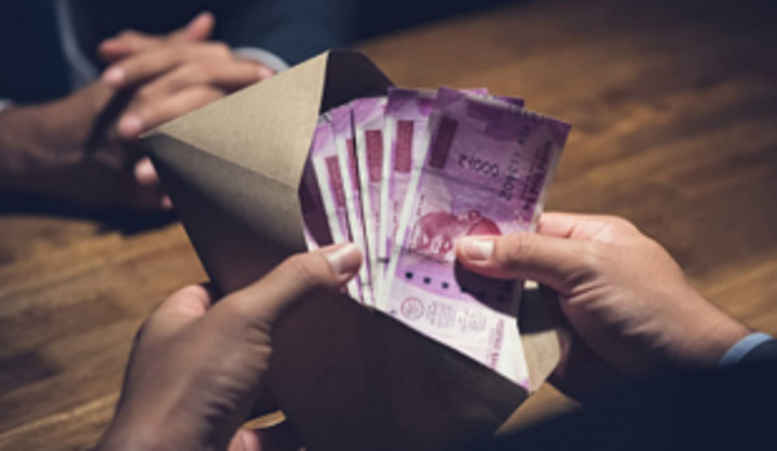 Can’t silence people With contempt threats