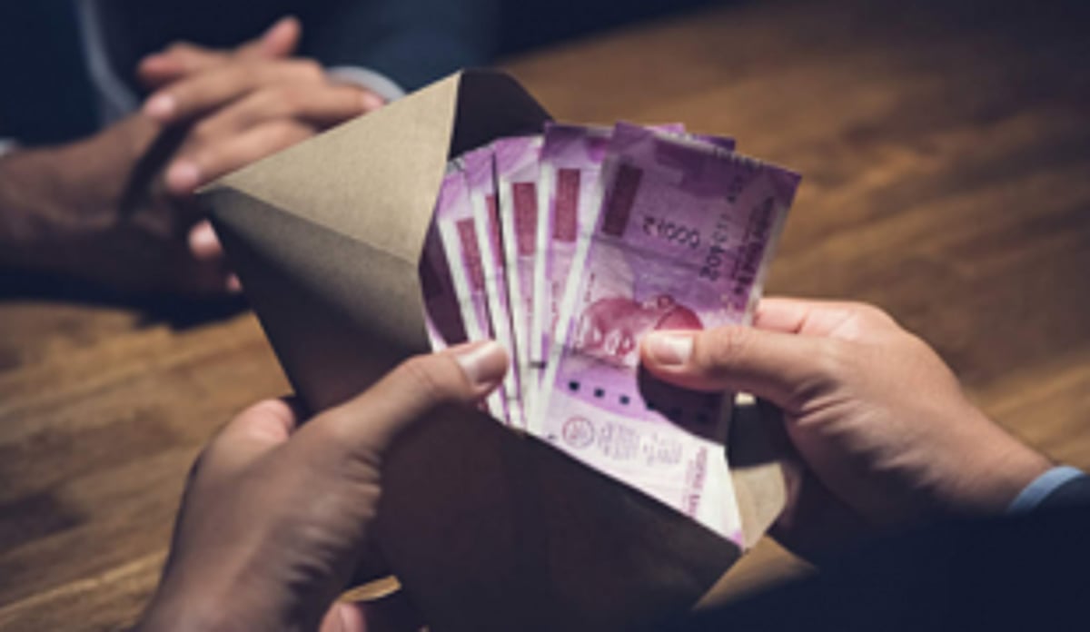 Can’t silence people With contempt  threats