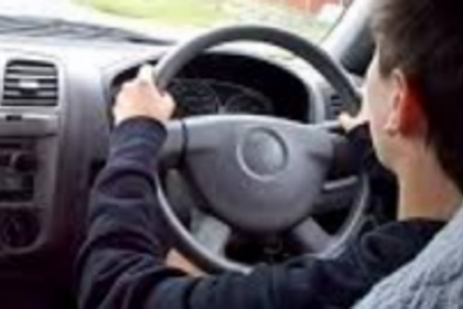 Can’t we ban “Underage driving”?