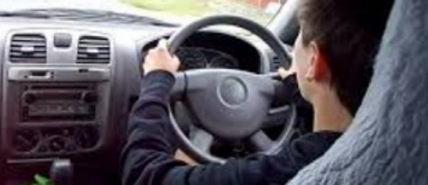 Can’t we ban “Underage driving”?