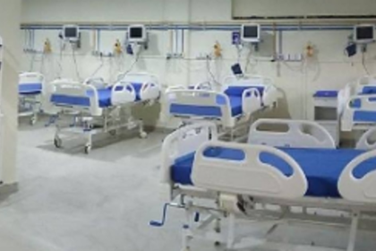 Capping of rates in private hospitals a ‘farce’