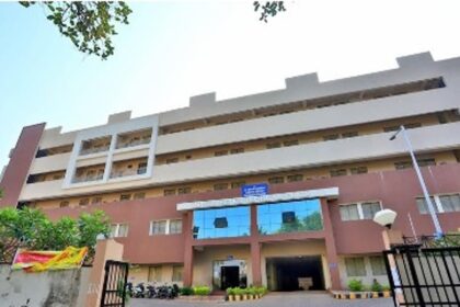 Capt Viriato to fulfil his promise on CT scan to Sub District Hospital, Ponda